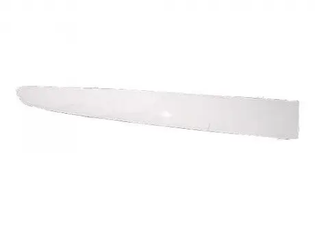 Молдинг двері передньої правої Chery Tiggo Aftermarket T11-6108460PF-DQ