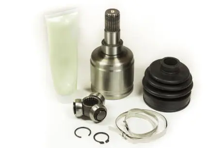 ШРУС внутренний (Z 22, Z 21) Chery Jaggi Aftermarket S21-XLB3AH2203050C