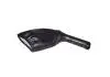 Кожух ручки ручного гальма Chery Amulet Aftermarket A11-3508070BA (фото 1)
