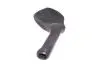 Кожух ручки ручного гальма Chery Amulet Aftermarket A11-3508070BA (фото 2)