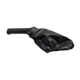 Кожух ручки ручного гальма Chery Amulet Aftermarket A11-3508070BA