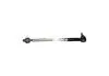 Тяга рулевая с наконечником Chery Eastar Aftermarket B11-3401300FD (фото 1)