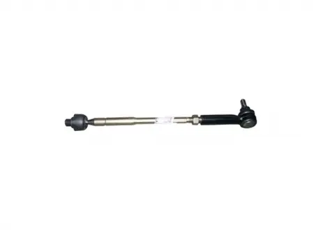 Тяга рулевая с наконечником Chery Eastar Aftermarket B11-3401300FD