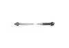 Тяга рулевая с наконечником Chery Eastar Aftermarket B11-3401300FD (фото 2)