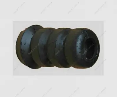 Відбійник переднього амортизатора Geely CK FEBI BILSTEIN 1400554180