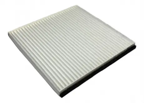 Фильтр салона (угольный) Geely GC6/MK AF ALPHA FILTER 1018002773