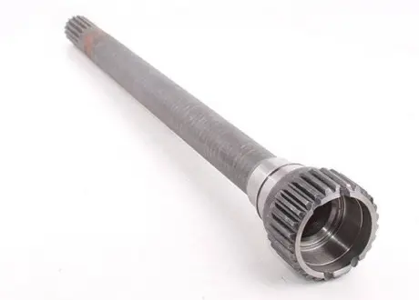 Полуось переднего моста Great Wall Hover Aftermarket 2303201-K01
