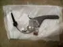 Ручка ручного тормоза Geely EC-7, EC-7RV Aftermarket 1064001075 (фото 1)