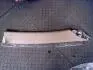 Накладка стойки правый Geely EC-7, EC-7RV Aftermarket 1068001062 (фото 1)