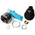ШРУС зовнішній (Z 24, Z 30) Geely MK, GC6 Aftermarket 1014003354-01 (фото 1)