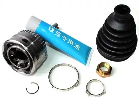 ШРУС зовнішній (Z 24, Z 30) Geely MK, GC6 Aftermarket 1014003354-01