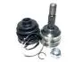 ШРУС зовнішній (Z 24, Z 30) Geely MK, GC6 Aftermarket 1014003354-01 (фото 3)