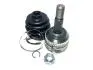 ШРУС зовнішній (Z 24, Z 30) Geely MK, GC6 Aftermarket 1014003354-01 (фото 4)