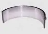 Вкладиші шатунні 0,25 Chery Kimo, Jaggi Aftermarket 473F-BJ1004121BA (фото 1)