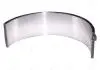 Вкладиші шатунні 0,25 Chery Kimo, Jaggi Aftermarket 473F-BJ1004121BA (фото 2)