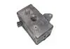 Блок запобіжників у зборі Chery Tiggo Aftermarket T11-3723010 (фото 1)