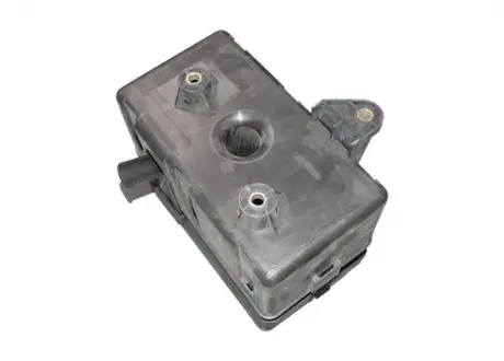 Блок запобіжників у зборі Chery Tiggo Aftermarket T11-3723010