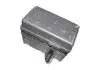 Блок запобіжників у зборі Chery Tiggo Aftermarket T11-3723010 (фото 2)