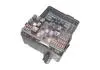 Блок запобіжників у зборі Chery Tiggo Aftermarket T11-3723010 (фото 3)