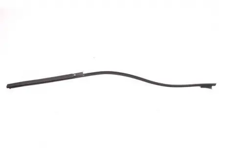 Молдинг лобового стекла левый Chery Tiggo Aftermarket T11-5206300