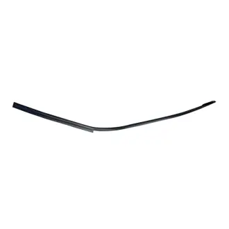 Молдинг лобового скла лівий Chery Tiggo Aftermarket T11-5206300