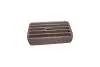 Решітка обдування салону (сір) Chery Amulet Aftermarket A15-5305230BH (фото 1)