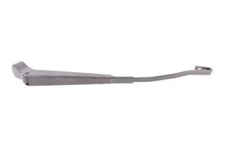 Рычаг стеклоочистителя (задний) Chery QQ Aftermarket S11-5205530