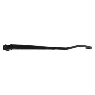 Важіль склоочисника (задній) Chery QQ Aftermarket S11-5205530