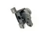 Подушка двигуна 1.6 правый Chery Tiggo Aftermarket T11-1001310BA (фото 1)