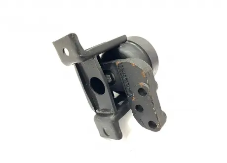 Подушка двигуна 1.6 правый Chery Tiggo Aftermarket T11-1001310BA