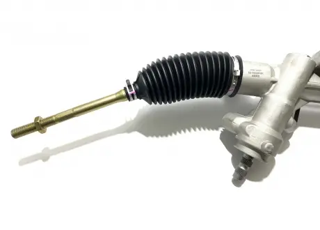 Рельс рулевой Geely EC-7, EC-7RV KIMIKO 1064001566