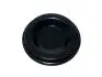 Заглушка задньої кришки КПП Chery Amulet Aftermarket 015301221AA (фото 1)