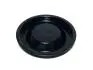 Заглушка задньої кришки КПП Chery Amulet Aftermarket 015301221AA (фото 3)