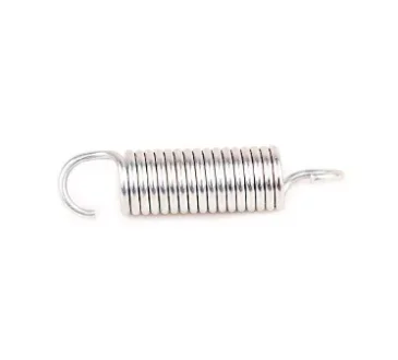 Пружина натяжителя ролика ГРМ Lifan 620 Aftermarket LF479Q1-1025025A