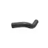 Патрубок системы охлаждения Chery Jaggi Aftermarket S21-1303711 (фото 1)