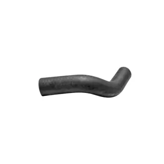 Патрубок системы охлаждения Chery Jaggi Aftermarket S21-1303711