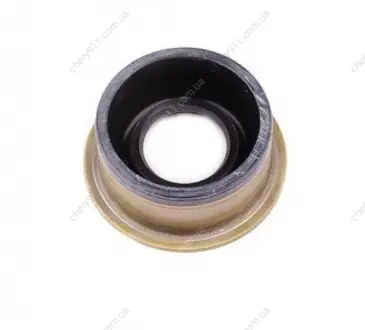 Сальник штока выбора передач Chery Beat Aftermarket QR523-1702402