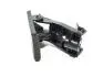 Ручка открывания капота черная Geely CK Aftermarket 101801006900601 (фото 1)