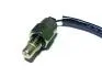 Датчик тиску насоса ГУР Chery Tiggo Aftermarket T11-340-6111 (фото 1)