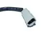 Датчик тиску насоса ГУР Chery Tiggo Aftermarket T11-340-6111 (фото 3)