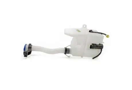 Бачок омывателя EC-7RV GEELY 1067002028