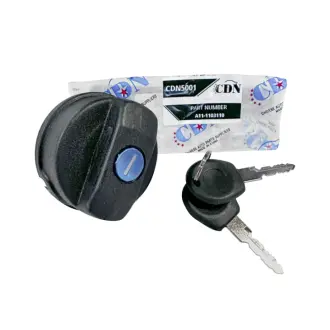 Крышка топливного бака Chery Amulet CDN A11-1103110