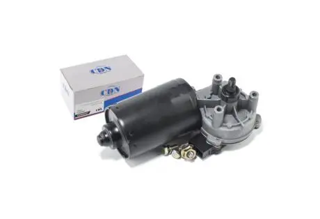 Мотор склоочисника Chery Amulet CDN A11-3741011