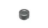 Шайба кронштейна (ракушка) Chery Amulet Aftermarket A11-3412023 (фото 1)