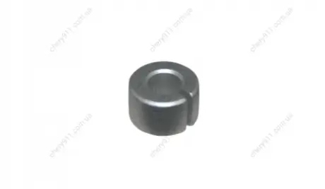 Шайба кронштейна (ракушка) Chery Amulet Aftermarket A11-3412023