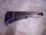 Панель крила переднього правого Geely EC-7 Aftermarket 106200217302 (фото 1)