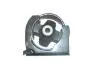 Подушка двигуна передняя Geely FC, SL Aftermarket 1016010614 (фото 1)