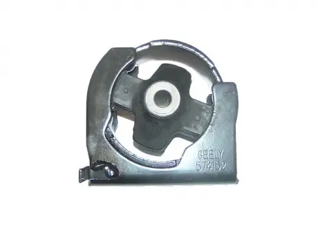Подушка двигуна передня Geely FC, SL Aftermarket 1016010614