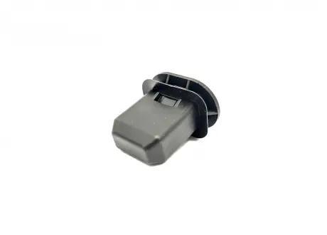 Крепление сиденья заднего Geely MK, MK2 Aftermarket 1018004657