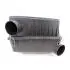 Фільтр повітряний у зборі 1.8 Geely EX-7 Aftermarket 1016003069 (фото 1)